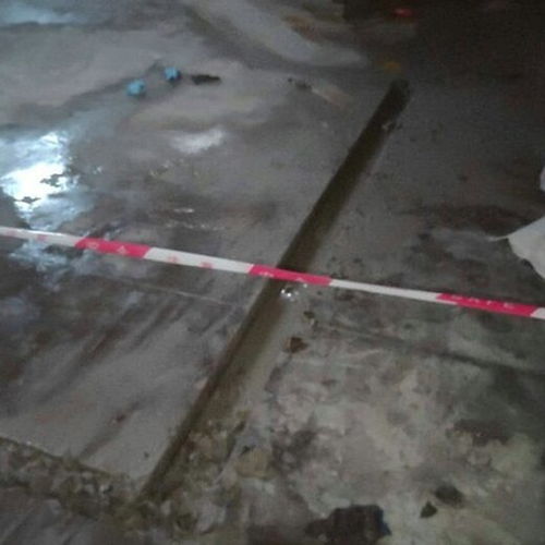 南宁青秀地下室防水补漏工程 专业建筑结构防水补漏解决方案